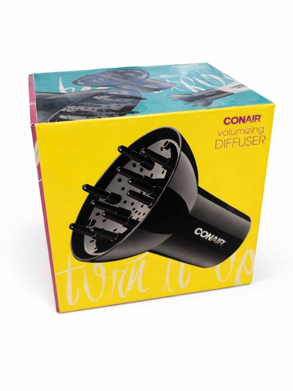 CONAIR Volumizing Diffuser
